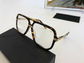Picture of Cazal Optical Glasses _SKUfw36882976fw
